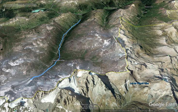 GPS_Mentaalm_Jamtalferner