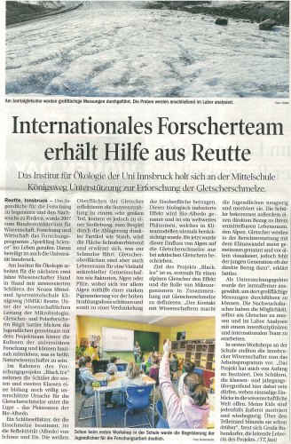 TT_Original_April2018