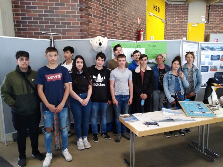 IMG_20190426_113505_resized_20190502_012619146