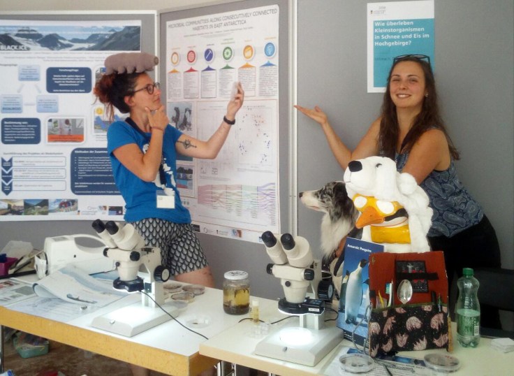 Fest_Wissenschaft_2019