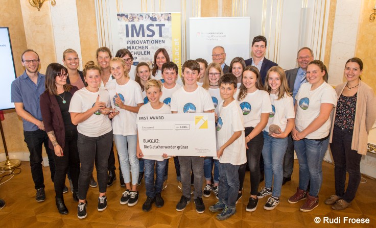 IMST Award 2019_1
