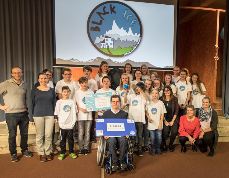 Titelbild Abschlussveranstaltung_Wordpress